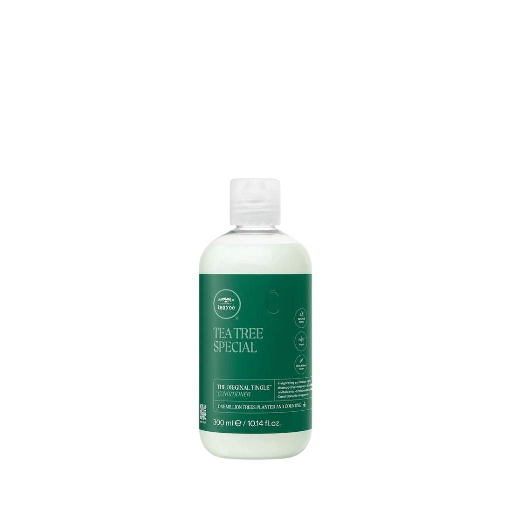 Paul Mitchell Tea Tree Special Conditioner - Zennkai