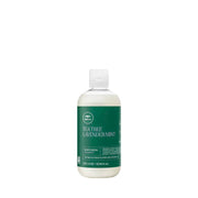 Paul Mitchell Tea Tree Lavender Mint Moisturizing Shampoo