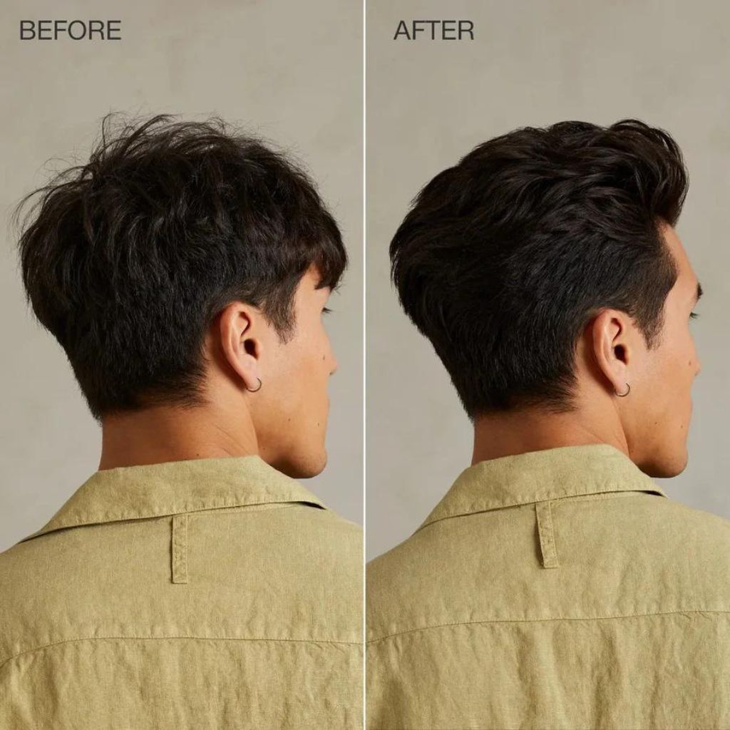 Paul Mitchell Tea Tree Special Shampoo 1L - Zennkai