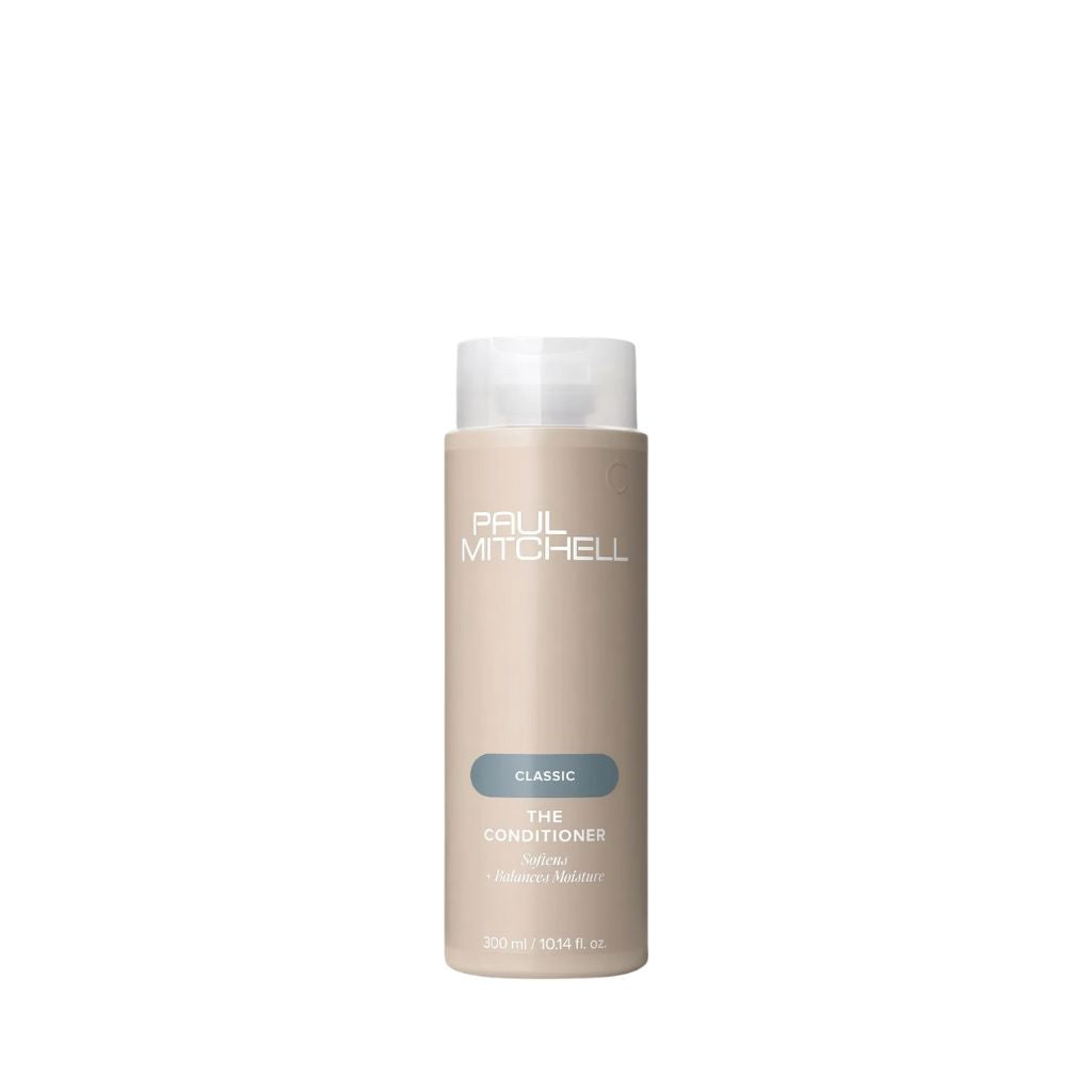 Paul Mitchell Classic The Conditioner - Zennkai