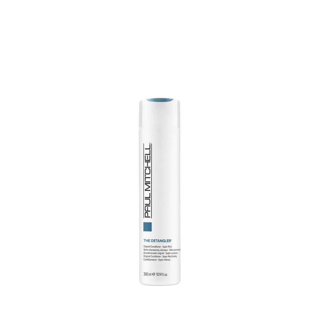 Paul Mitchell Original The Detangler Conditioner - Zennkai