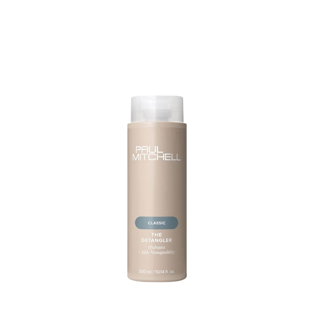 Paul Mitchell Classic The Detangler Conditioner - Zennkai
