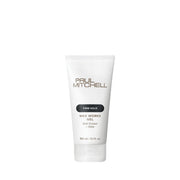 Paul Mitchell Wax Works Hair Gel - Zennkai