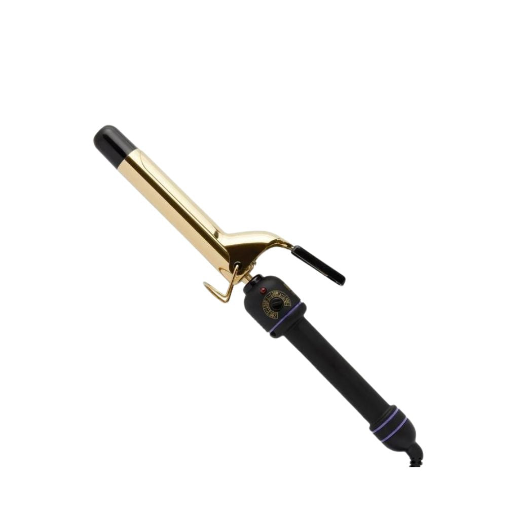 Hot Tools Curling Iron/Wand 1" - Zennkai