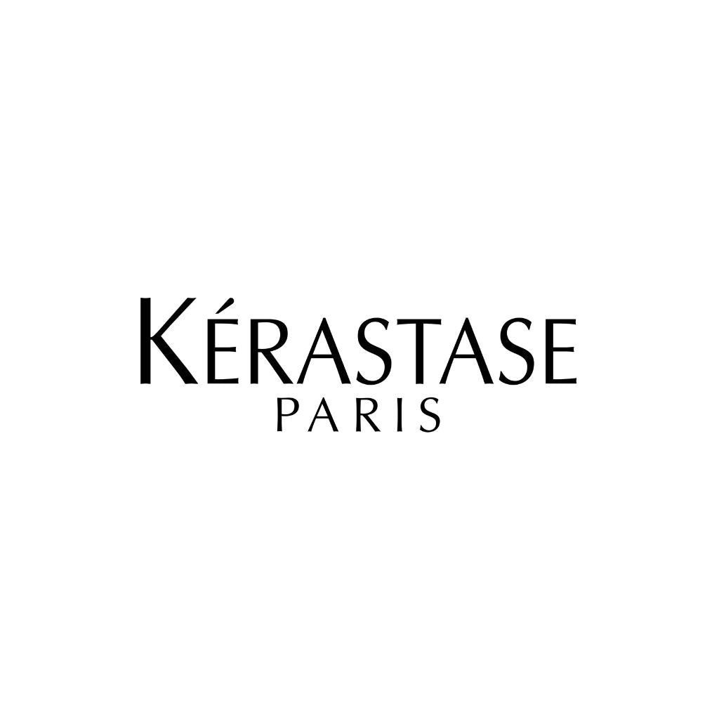 Kerastase Deluxe Sample