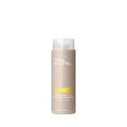Paul Mitchell Kids Baby Don't Cry Tearless Shampoo for Kids - Zennkai