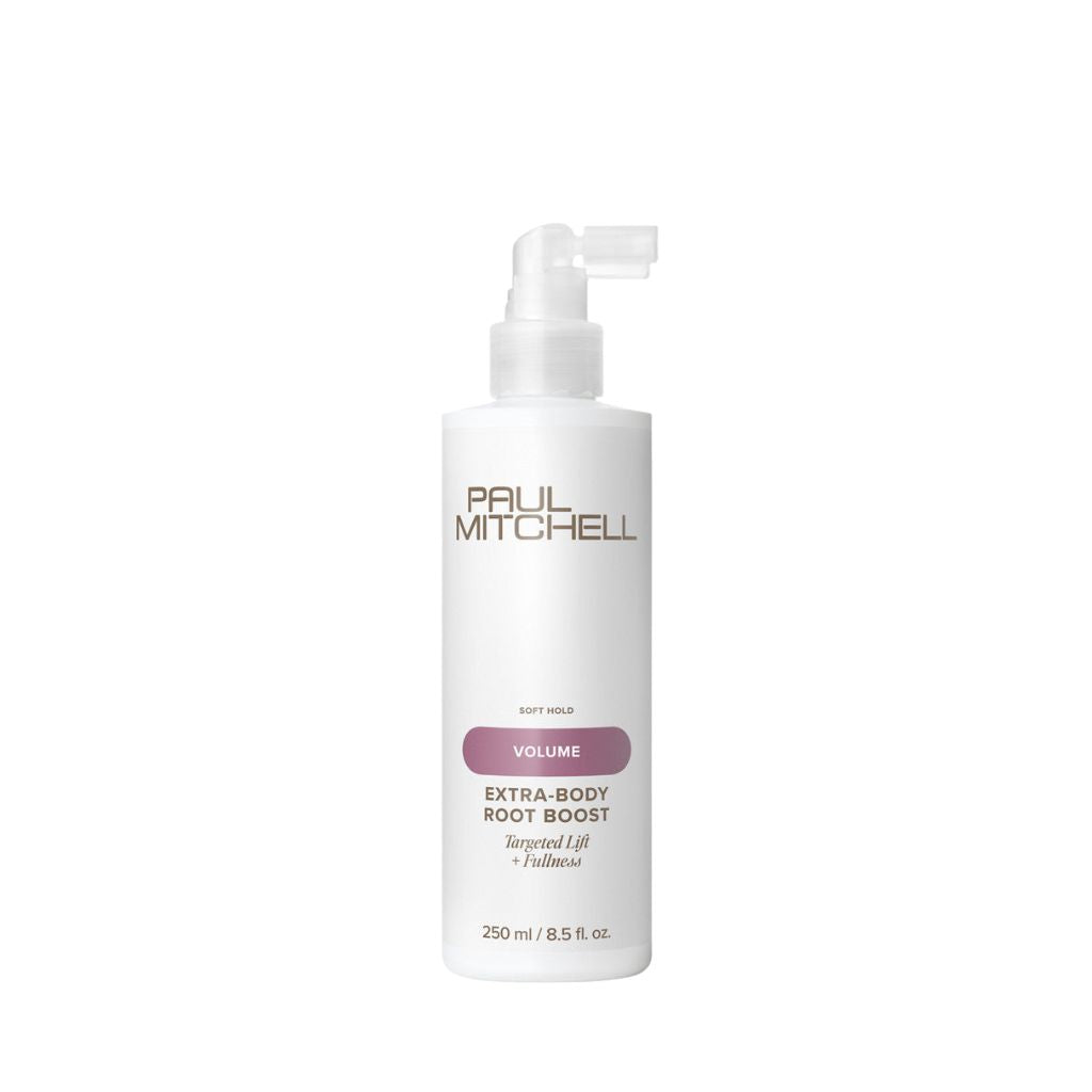 Paul Mitchell Volume Extra-Body Root Boost for Lift and Fullness - Zennkai