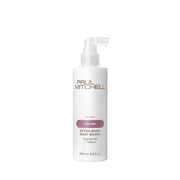 Paul Mitchell Volume Extra-Body Root Boost for Lift and Fullness - Zennkai