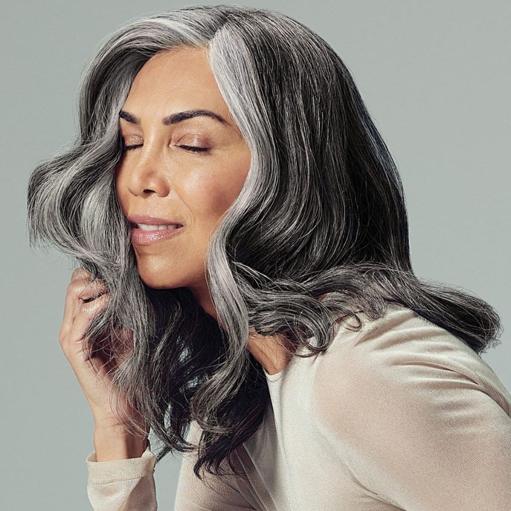 Paul Mitchell Volume Extra-Body Root Boost for Lift and Fullness After Use - Zennkai