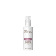 Paul Mitchell Volume Extra-Body Thicken Up for Lightweight Fullness - Zennkai