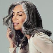 Paul Mitchell Volume Extra-Body Thicken Up for Lightweight Fullness After Use - Zennkai