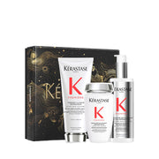 Kerastase Premiere for Damaged Hair Holiday Pack