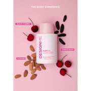 Design.ME Puff.ME Volumizing Conditioner Travel Size - Zennkai