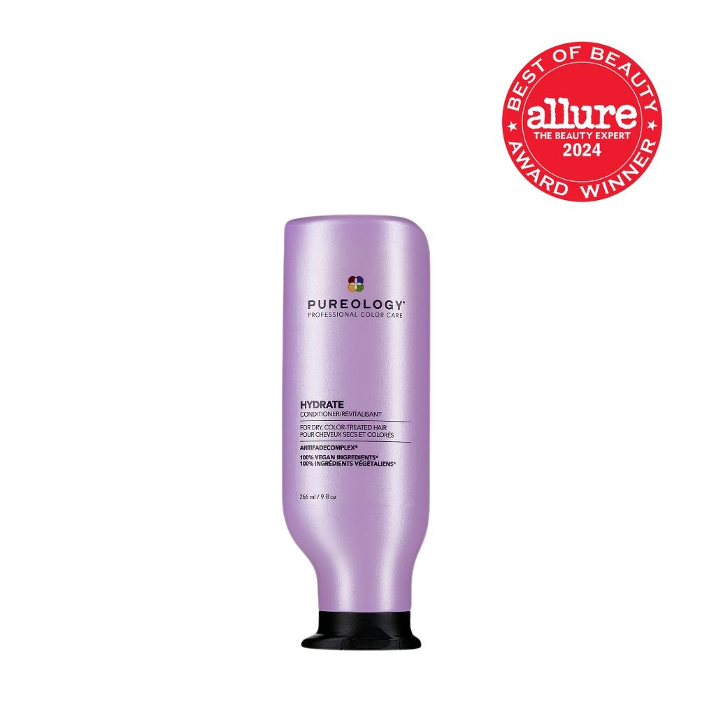 Pureology Hydrate Conditioner