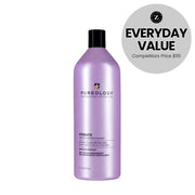 Pureology Hydrate Conditioner 1L - Zennkai