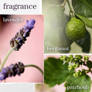 Pureology Hydrate Conditioner 1L - Zennkai