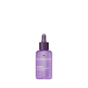 Pureology Hydrate Glow Catcher Oil - Zennkai