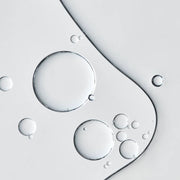 Pureology Hydrate Glow Catcher Oil - Zennkai