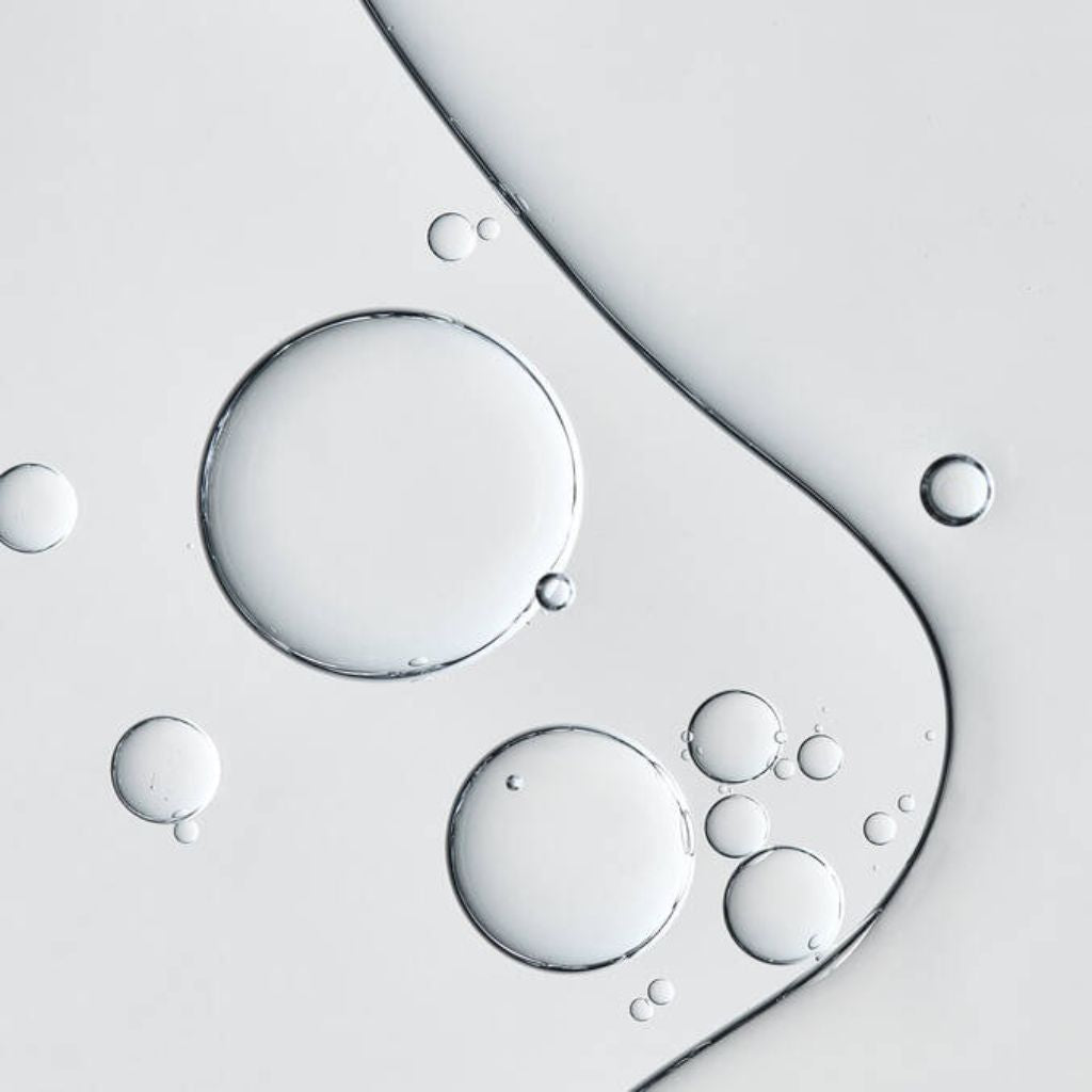 Pureology Hydrate Glow Catcher Oil - Zennkai