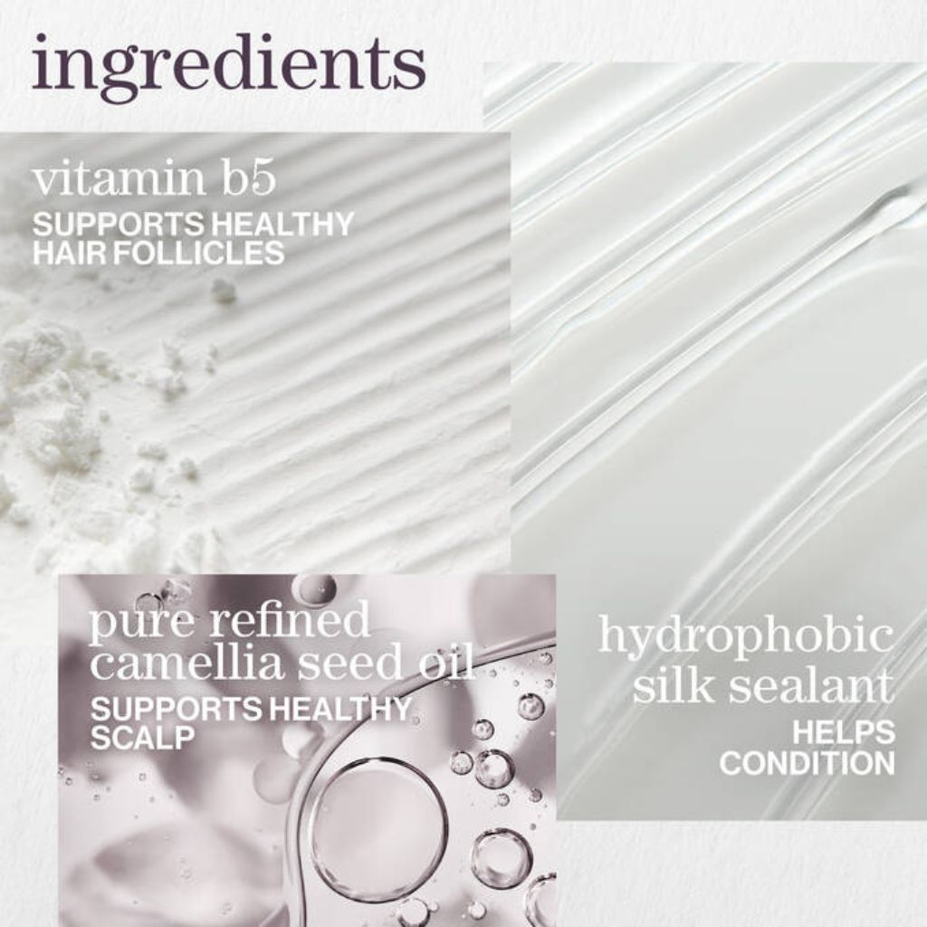 Pureology Hydrate Glow Catcher Oil - Zennkai