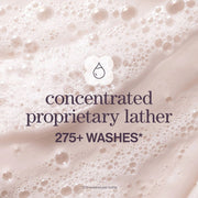 Pureology Hydrate Sheer Conditioner 1L - Zennkai