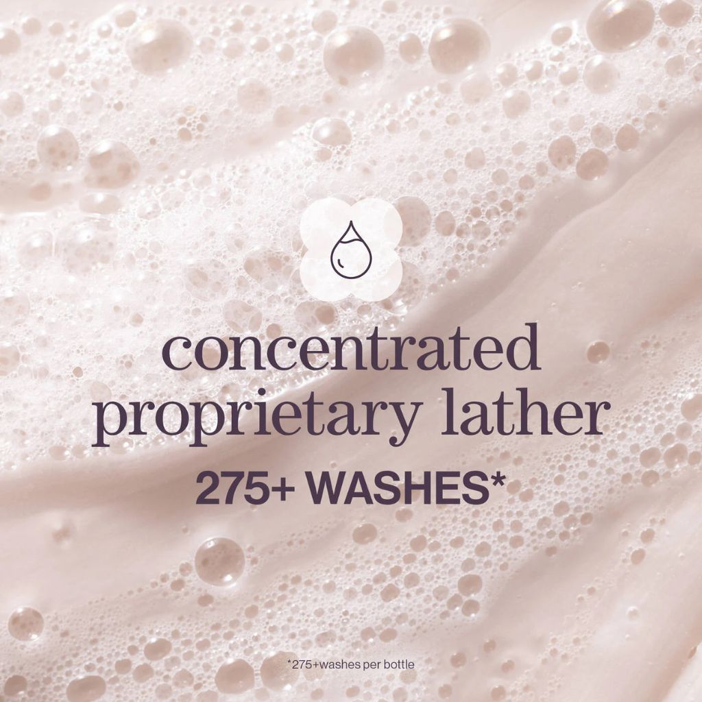 Pureology Hydrate Sheer Conditioner 1L - Zennkai