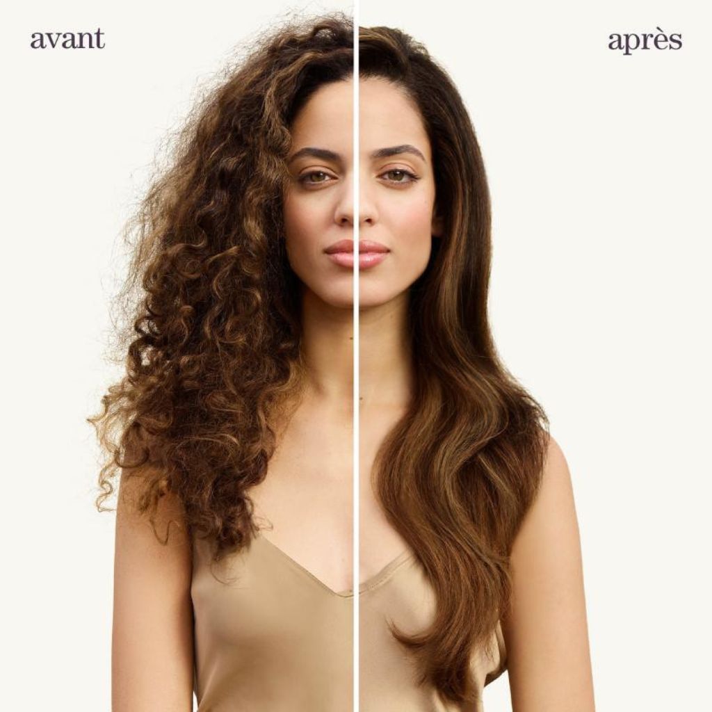 Pureology Hydrate for Normal to Dry Hair Set - Zennkai