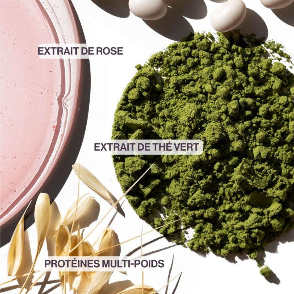 Pureology Hydrate for Normal to Dry Hair Set - Zennkai