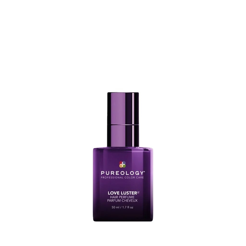Pureology Love Luster Hydrating Hair Perfume - Zennkai