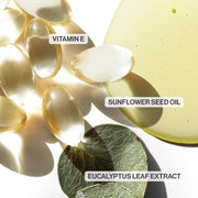 Pureology Pure Volume for Flat and Fine Hair Set - Zennkai