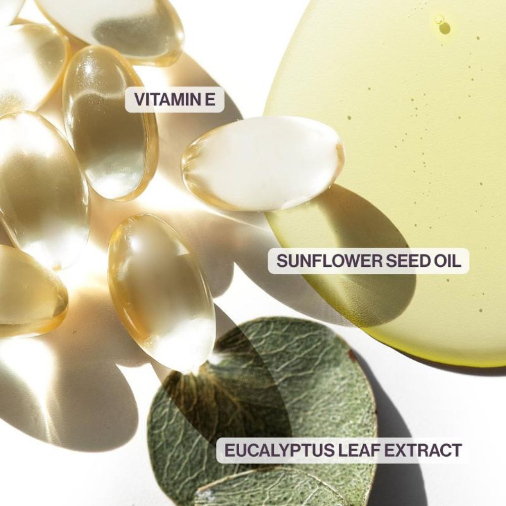 Pureology Pure Volume for Flat and Fine Hair Set - Zennkai