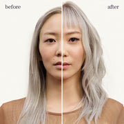 Pureology Pure Volume for Flat and Fine Hair Set - Zennkai