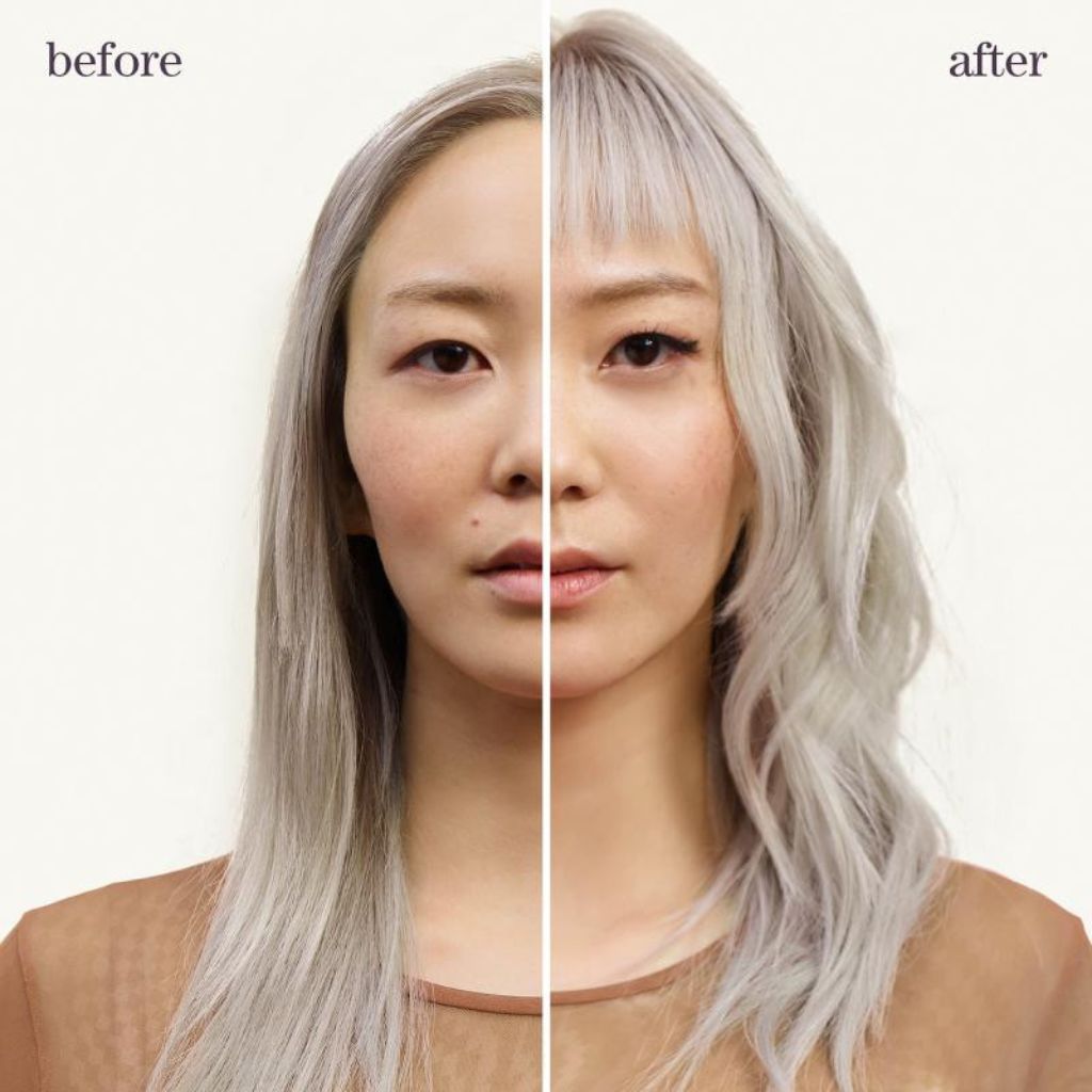 Pureology Pure Volume for Flat and Fine Hair Set - Zennkai