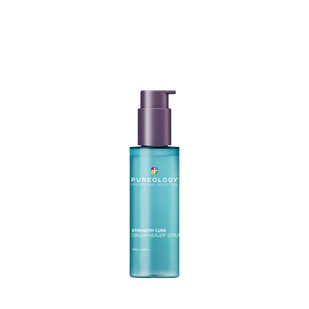 Pureology Strength Cure Dream Healer Serum - Zennkai