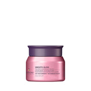 Pureology Smooth Gloss Treatment Mask - Zennkai