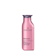 Pureology Smooth Gloss Shampoo - Zennkai