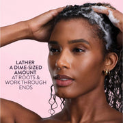 Pureology Smooth Gloss Shampoo How to Use - Zennkai