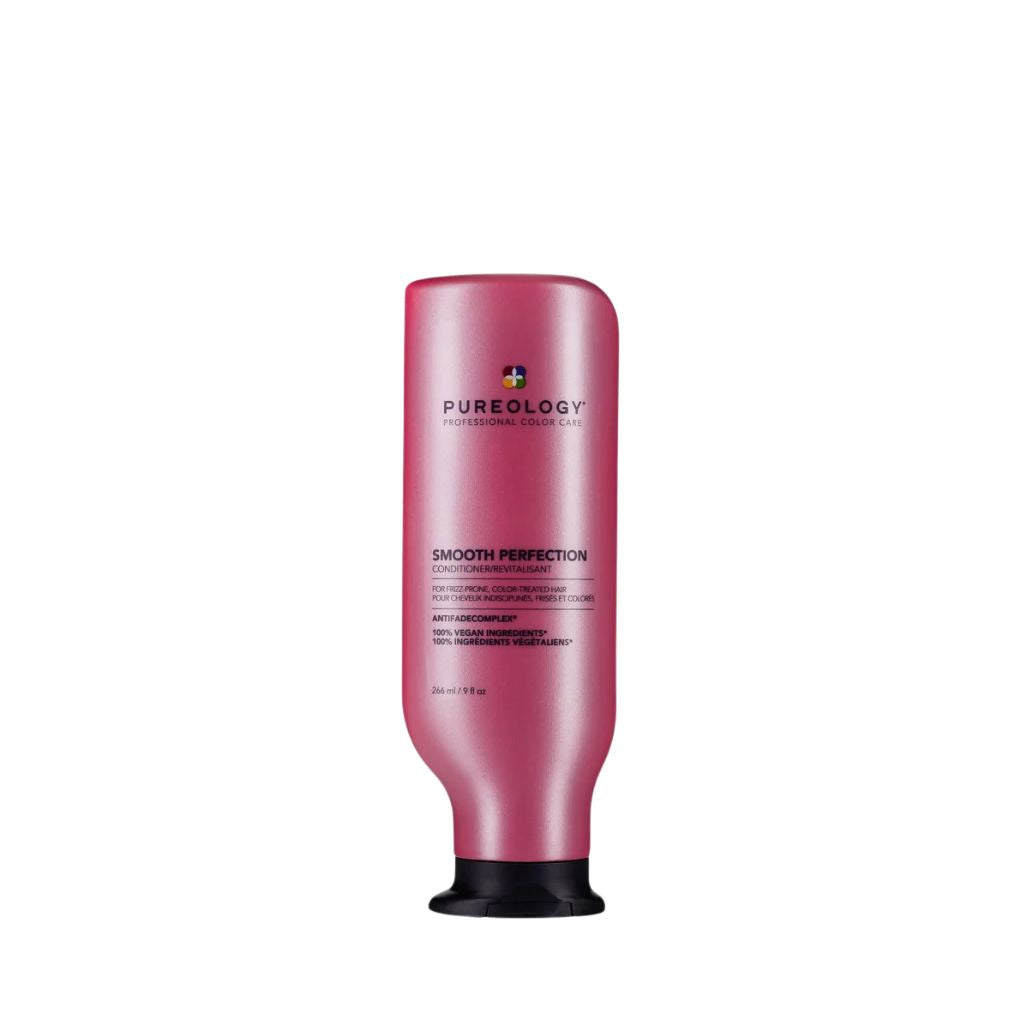 Pureology Smooth Perfection Conditioner [LAST CHANCE]
