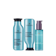 Pureology Strength Cure Repair Bundle - Zennkai