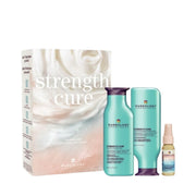 Pureology Strength Cure Spring Set - Zennkai