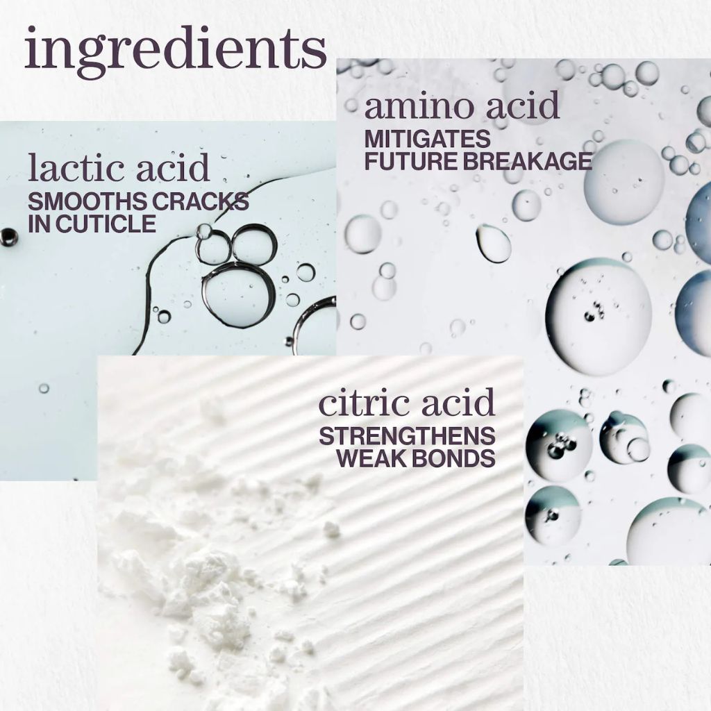 Pureology Strength Cure for Damaged Hair Set - Zennkai