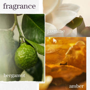 Pureology Strength Cure for Damaged Hair Set - Zennkai