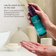 Pureology Strength Cure for Damaged Hair Set - Zennkai