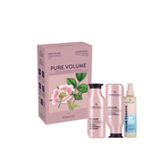 Pureology Pure Volume Set