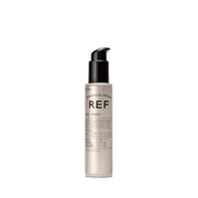 REF Stockholm Curl Power Enhancing Curl Creme - Zennkai