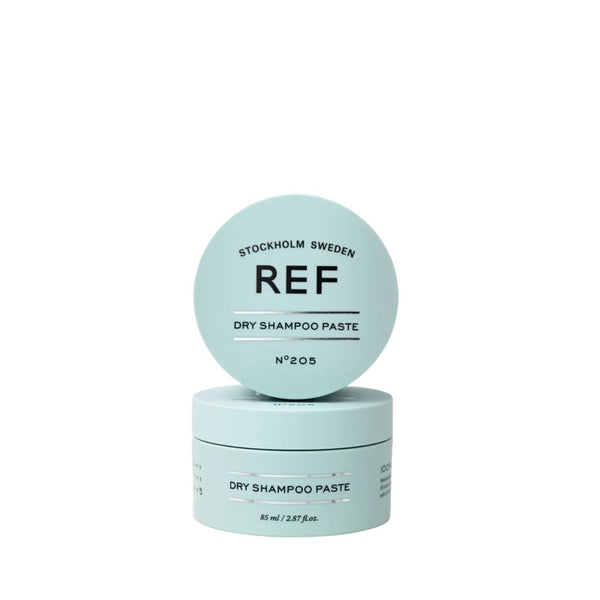 REF Stockholm Dry Shampoo Paste - Zennkai