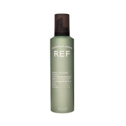 REF Stockholm Fiber Mousse - Zennkai