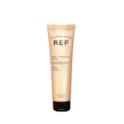 REF Stockholm Get it Straight Blow Dry Cream - Zennkai