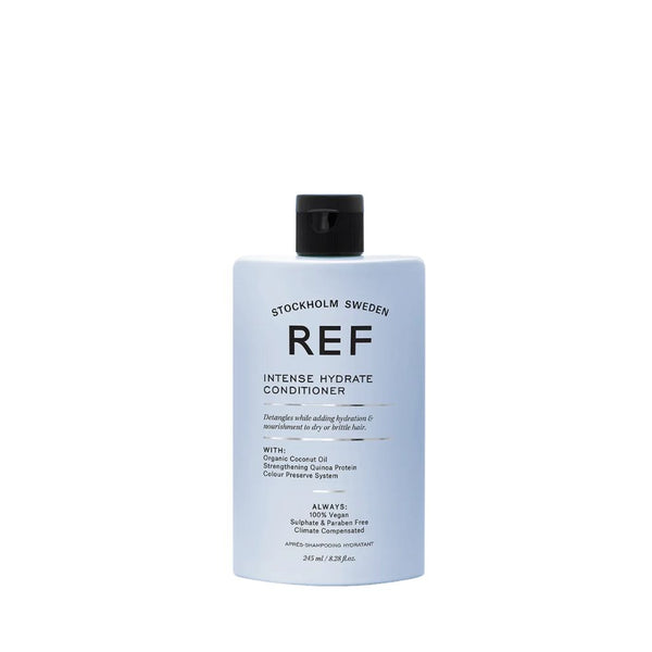 REF Stockholm Intense Hydrate Conditioner