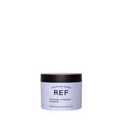 REF Stockholm Intense Hydrate Masque - Zennkai